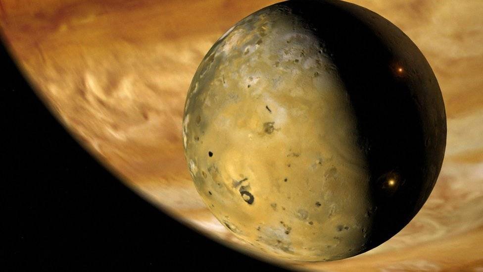 99085105planetas-f509bbbf349e1d8a221fc672d083cf43.jpg