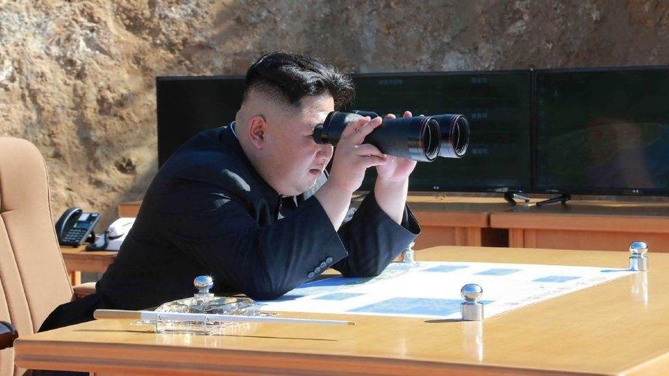 Kim