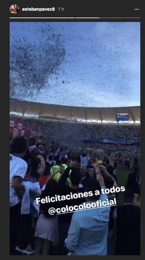 Pavez