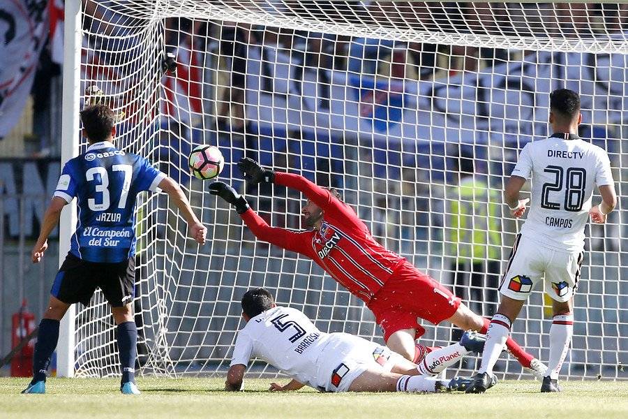 Orión