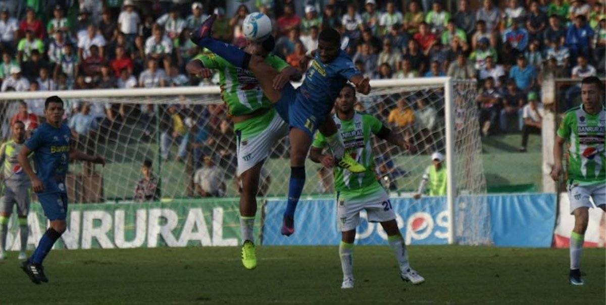 Foto: Omar Solís