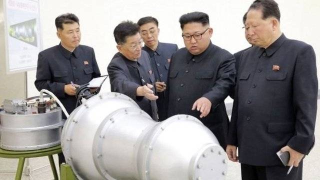 Kim