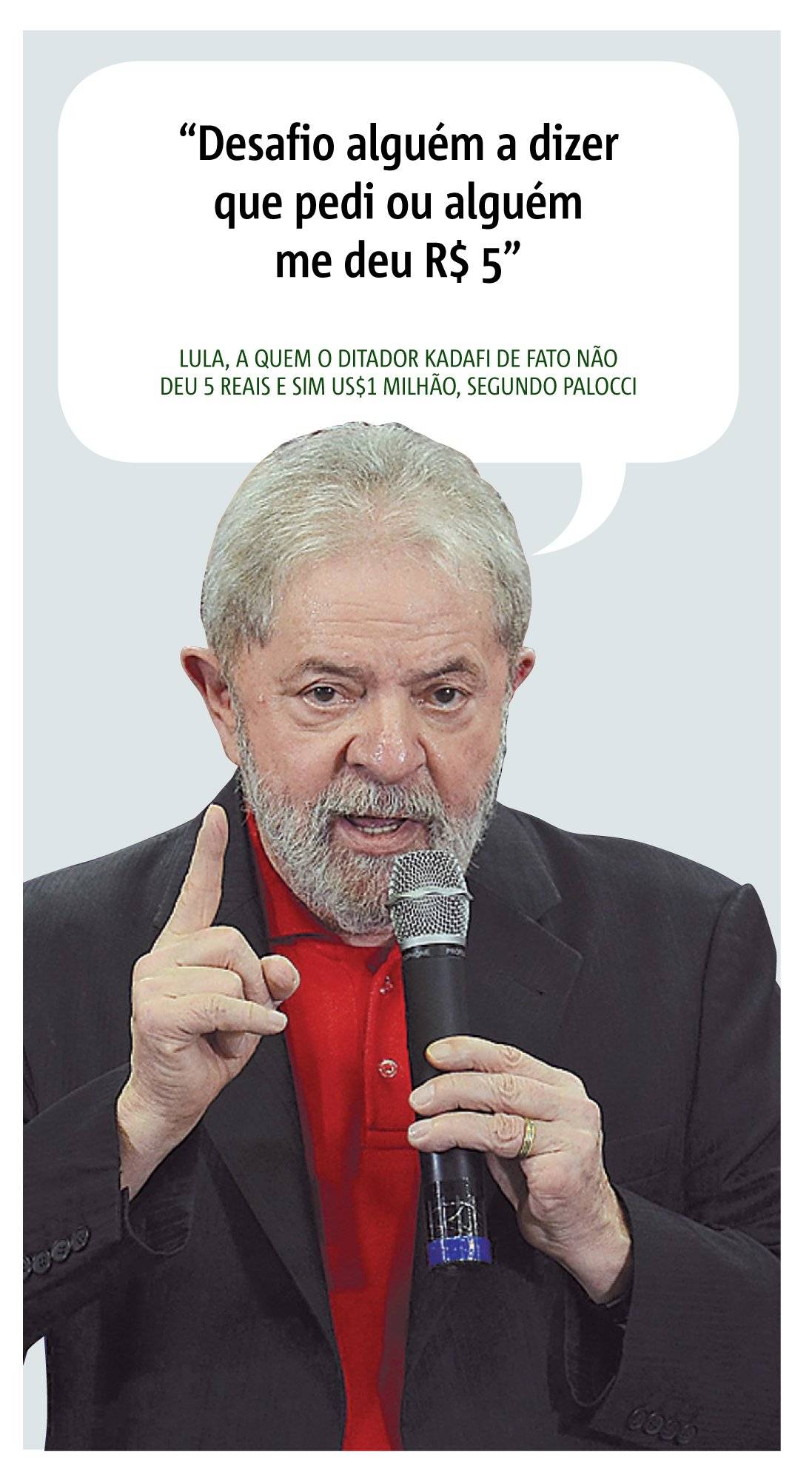 Coluna Cláudio Humberto 11 de dezembro de 2017