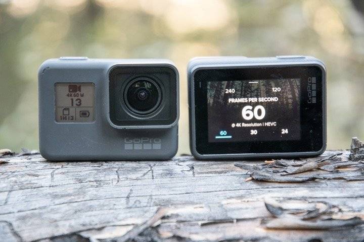gopro