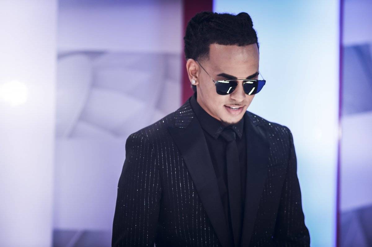 Ozuna