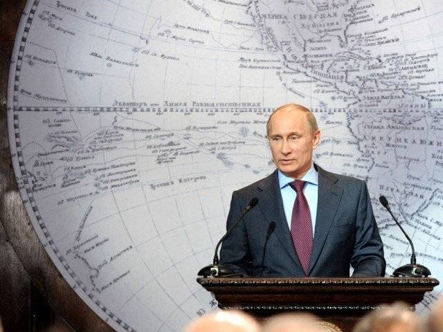 Putin