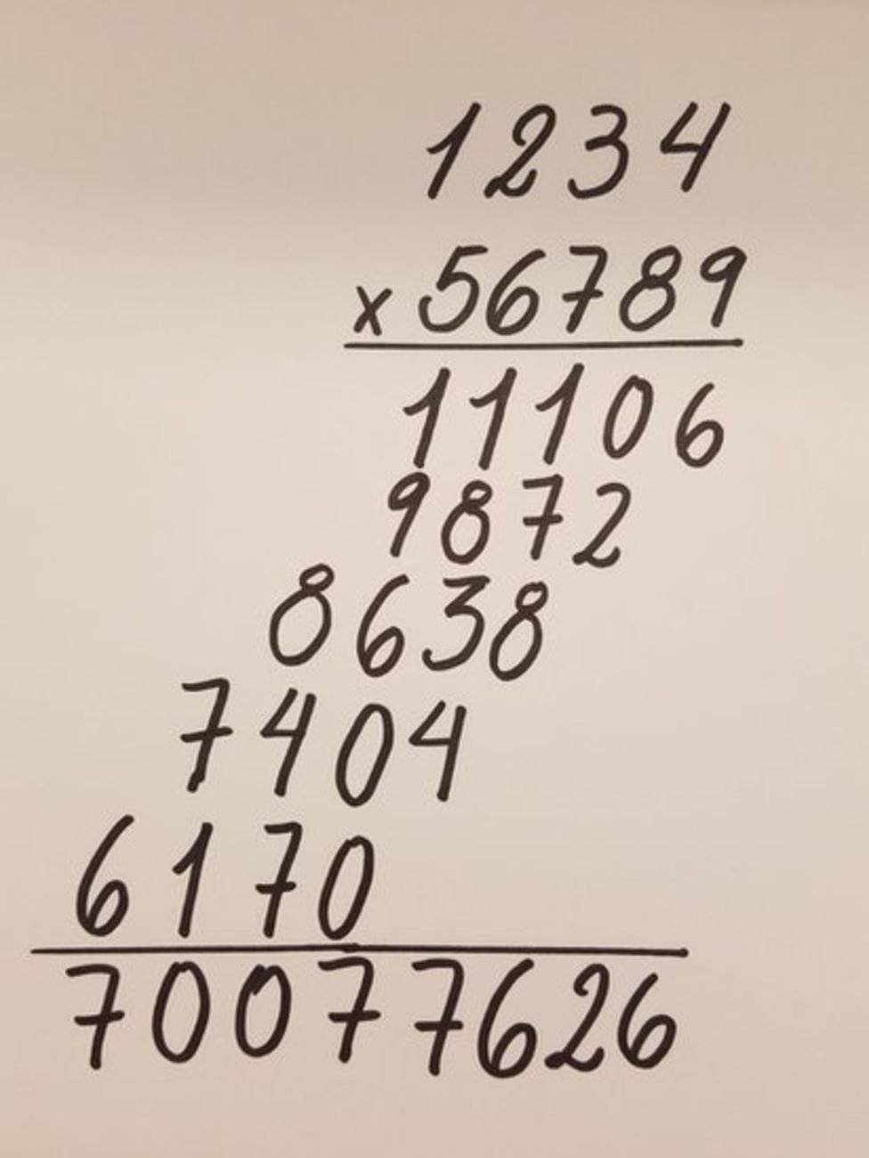 989697068ba176affa864a75abd1cd7fa094634c-8a6baff0ef340adf73b2d32e18d52b57.jpg