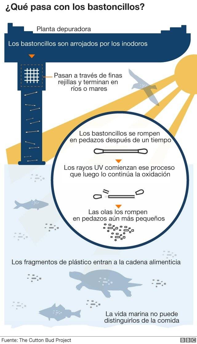 99151384graficoplastico05nc-3f8b8f03fb7193b840ec74a0fa57eef3.jpg