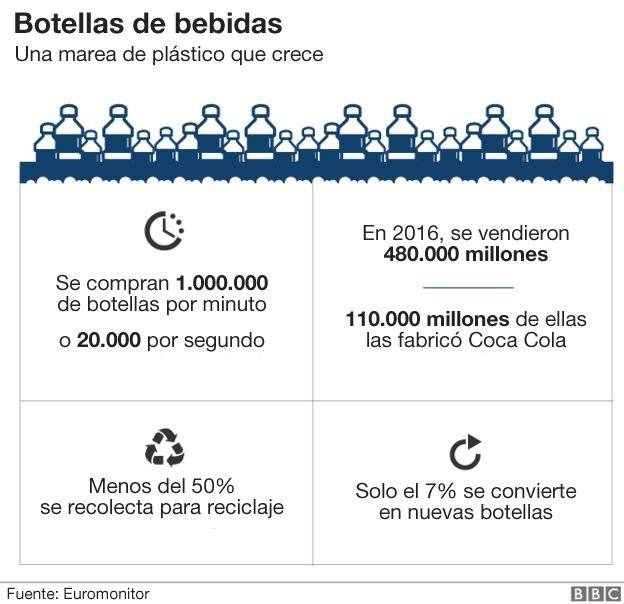 99151390graficoplastico02nc-34e390a16d6c50564865f6ef5bb185c1.jpg