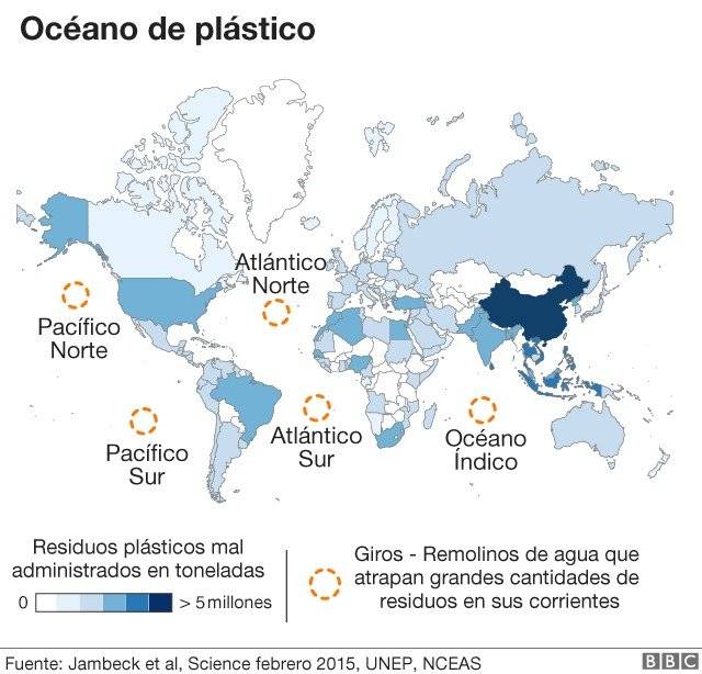 99151391graficoplastico03nc-f39eccd61cd4661c19a380e7b50d7c7e.jpg