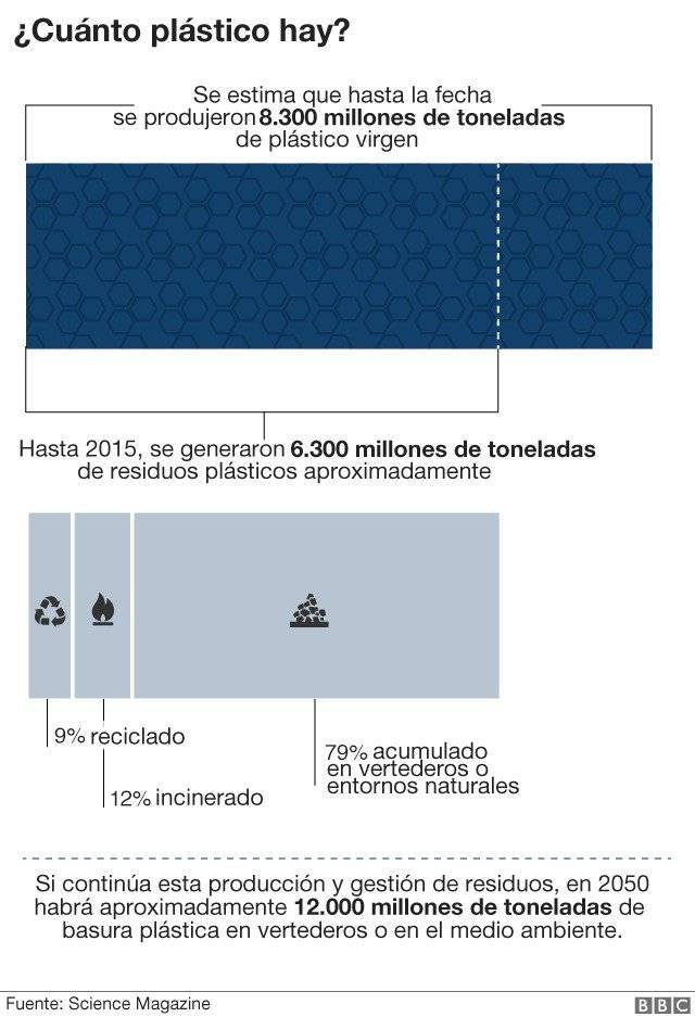 99152184graficoplastico01nc-1ba7bf6a2c2972fbaa9d6e1985dc46bd.jpg
