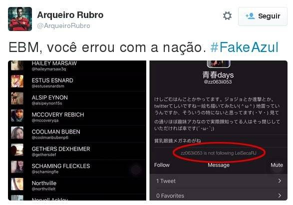 99158808fake2-16b7c33b7c3c4d5885ff6de3cacea5ef.jpg