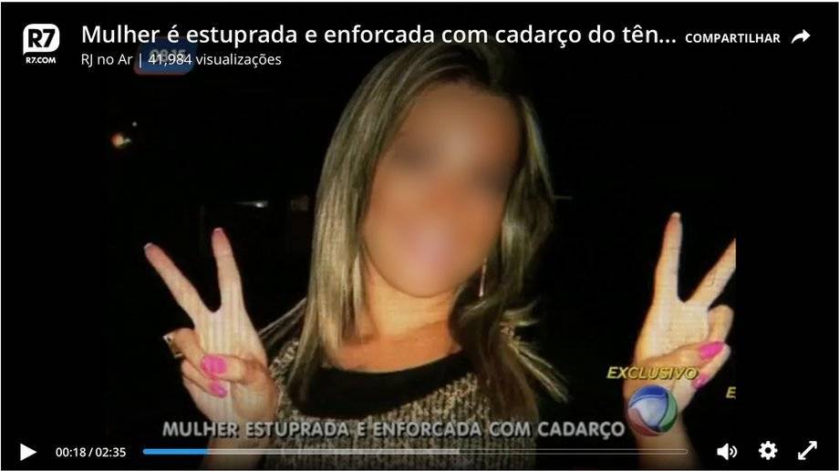 99158814fake4-c458335eaba439e642fbed78a48bb4be.jpg