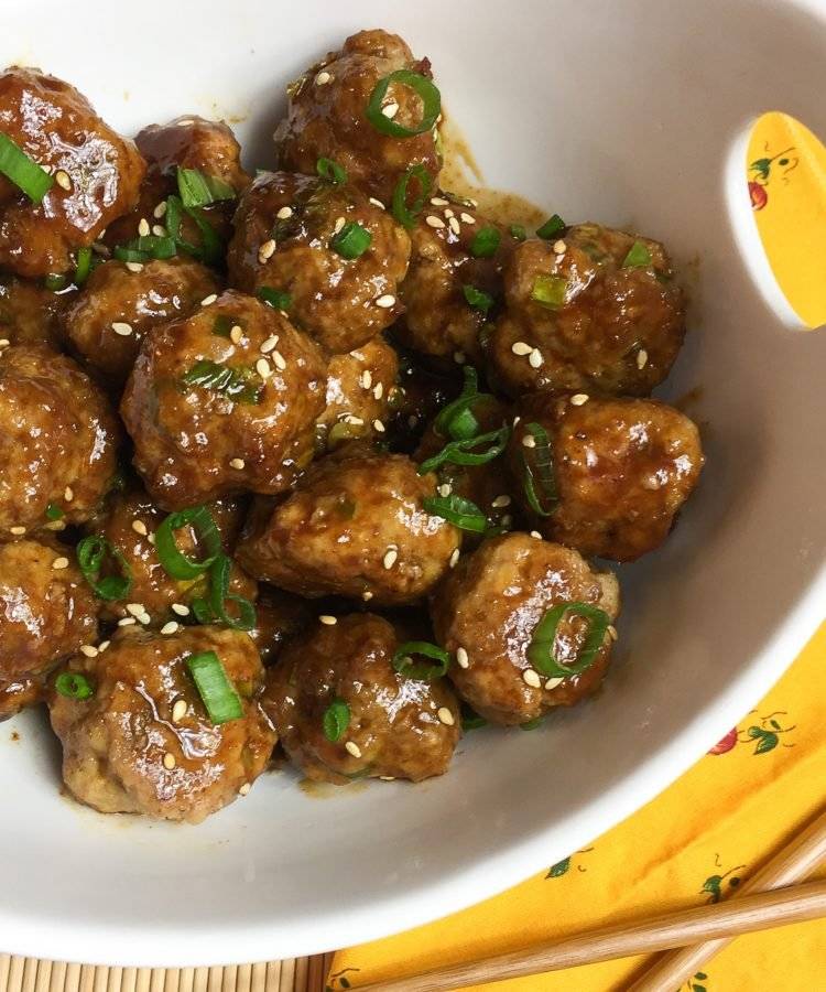 albondigas2