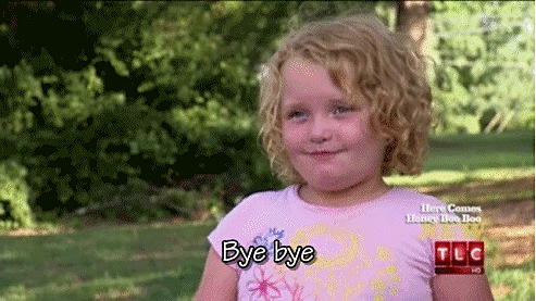 Mama June