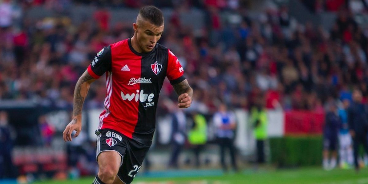 Christian Tabó y Diego Cruz ya son camoteros — Club Puebla Christian Tabó y Diego Cruz ya son camoteros — Club Puebla
