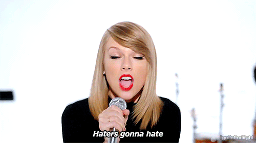 taylor swift embarazada