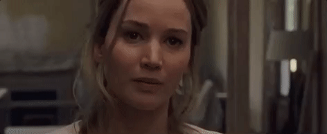 Mother gif