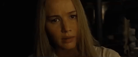 Mother gif 2