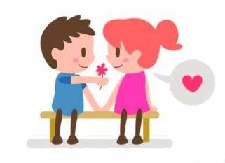 Pareja