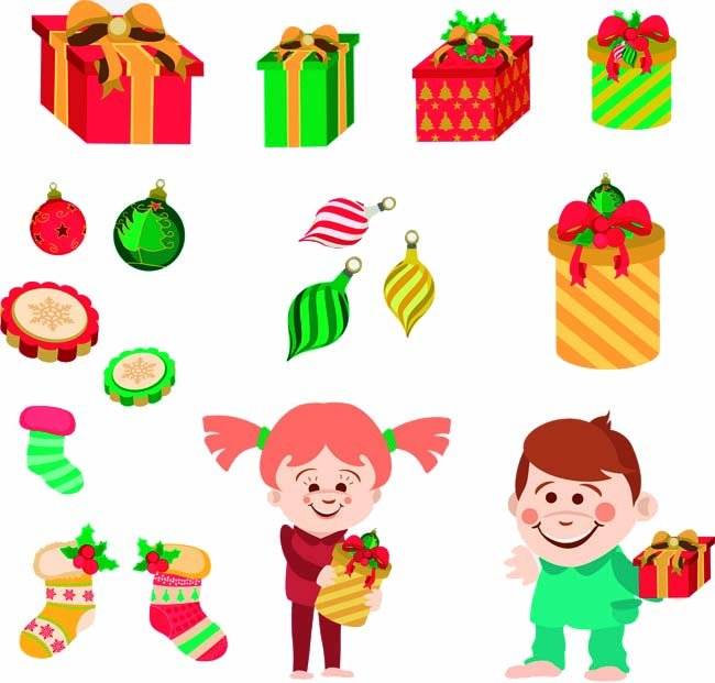regalos
