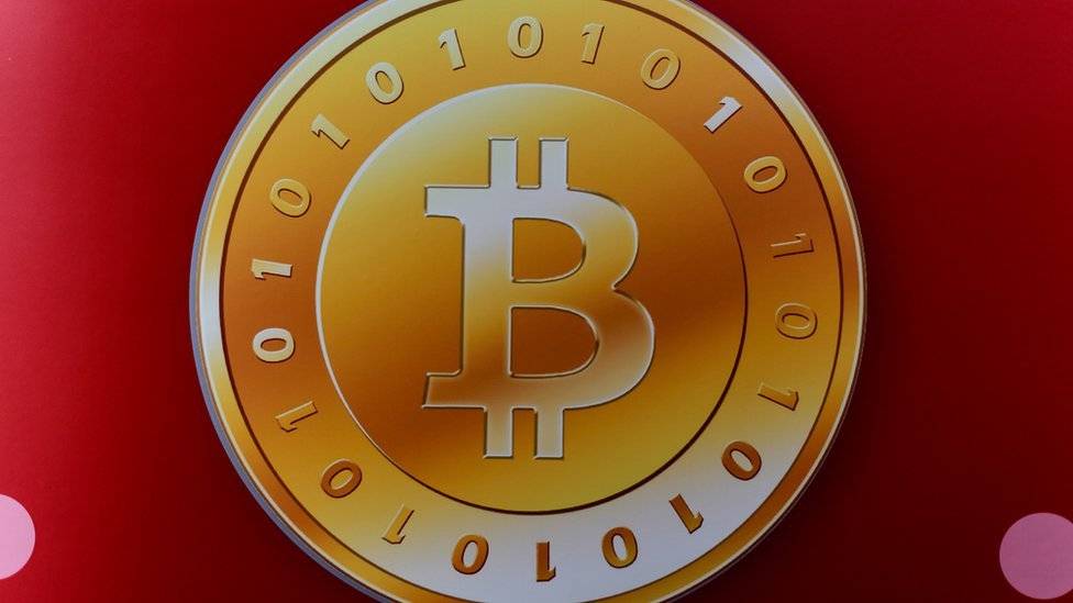 99133053bitbitbit-d3e3aaf937daba85f38a78685c6da69f.jpg
