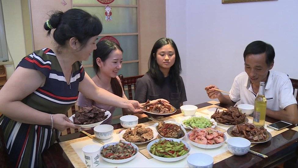 99156291jantar-3be914219116d7032ff0abbc6264012d.jpg