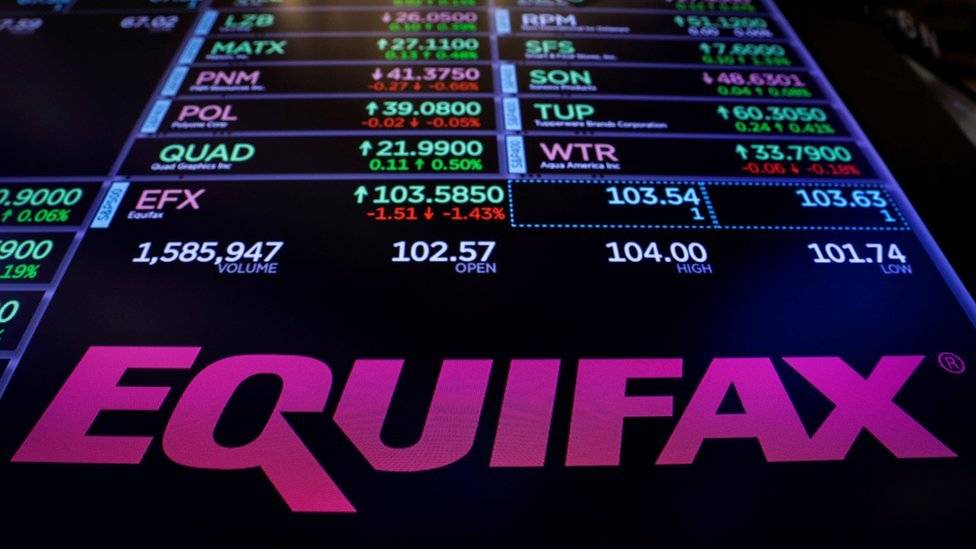 99166809equifax-caf369550cf76b775224c819d2460814.jpg