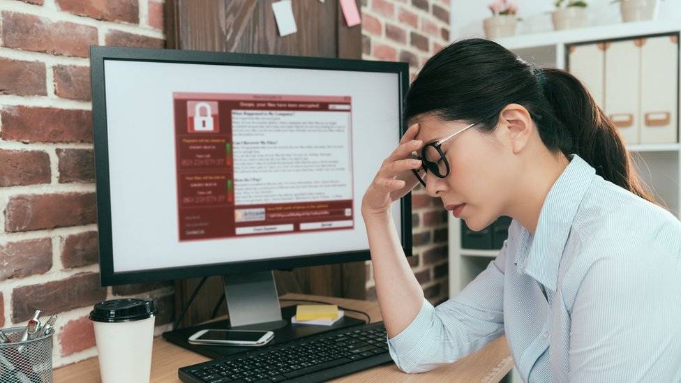 99166811wannacry-fe7dd777da634489ec6d74565fefecd8.jpg