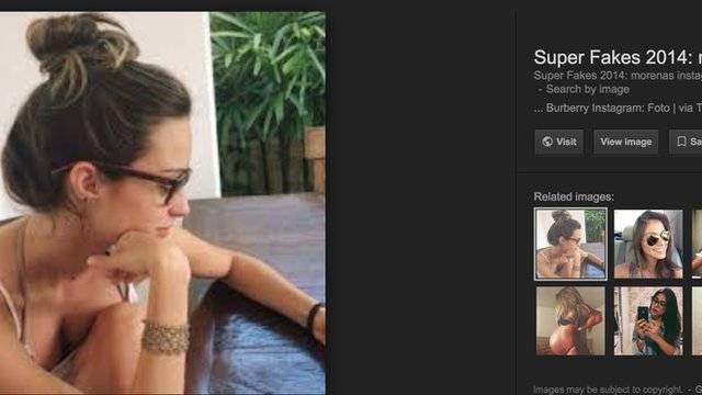 99181974screenshot20171130at131546-4b81f6b6eaed500a8a9b85daa57d0be6.jpg