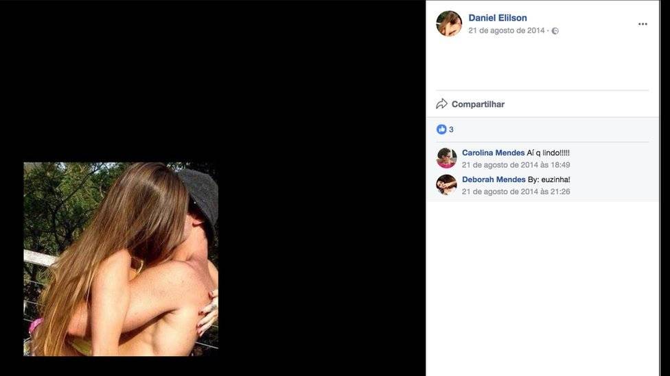 99181976screenshot20170928at175316-96407b65604c00eb34a424cced183f94.jpg