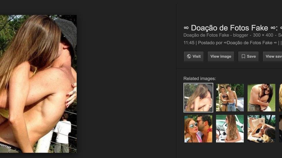 99181977screenshot20170928at175554-2d7e42040b4ddeac8eec2f49b480a85b.jpg