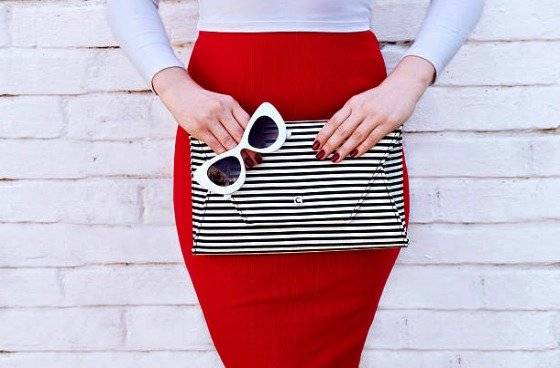 Regalos para tu amiga secreta