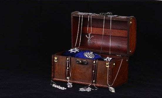 Regalos para tu amiga secreta