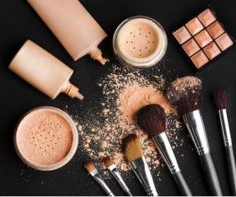 Regalos para tu amiga secreta