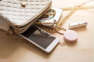 Regalos para tu amiga secreta