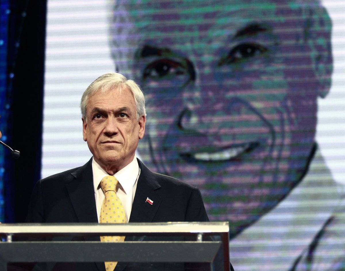 piñera