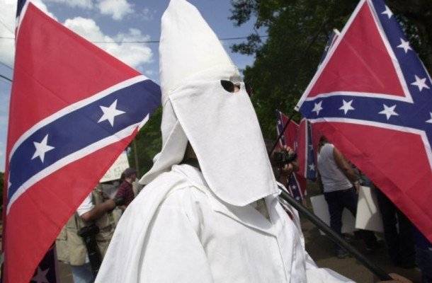 keaton jones