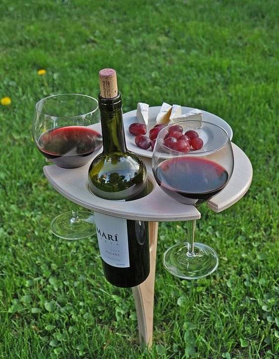 picnic