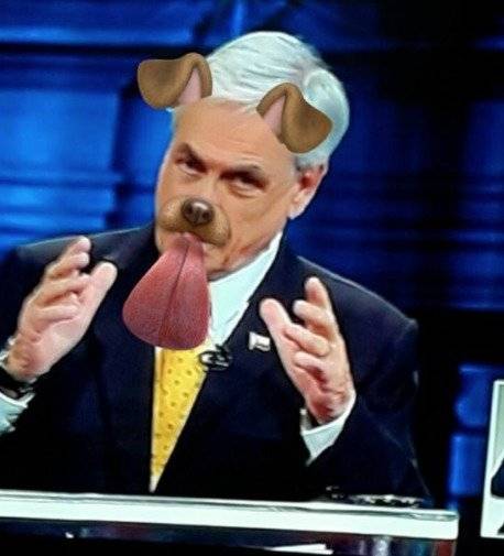 Piñera