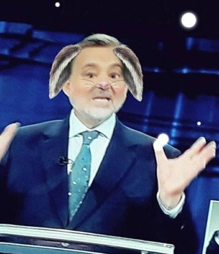 Guillier