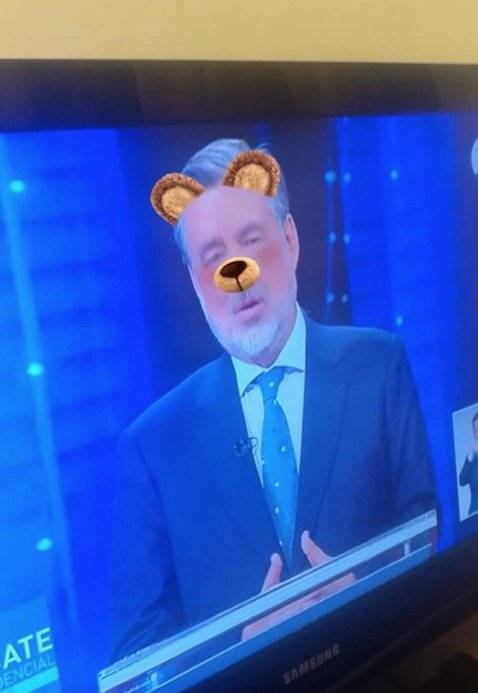 Guillier