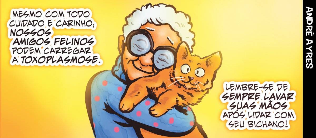 Charge Edimilson Migowski 13 de dezembro de 2017