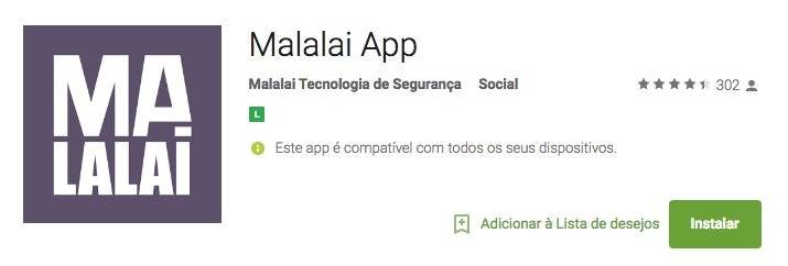 Malalai