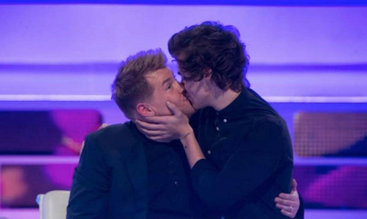 Beso Styles