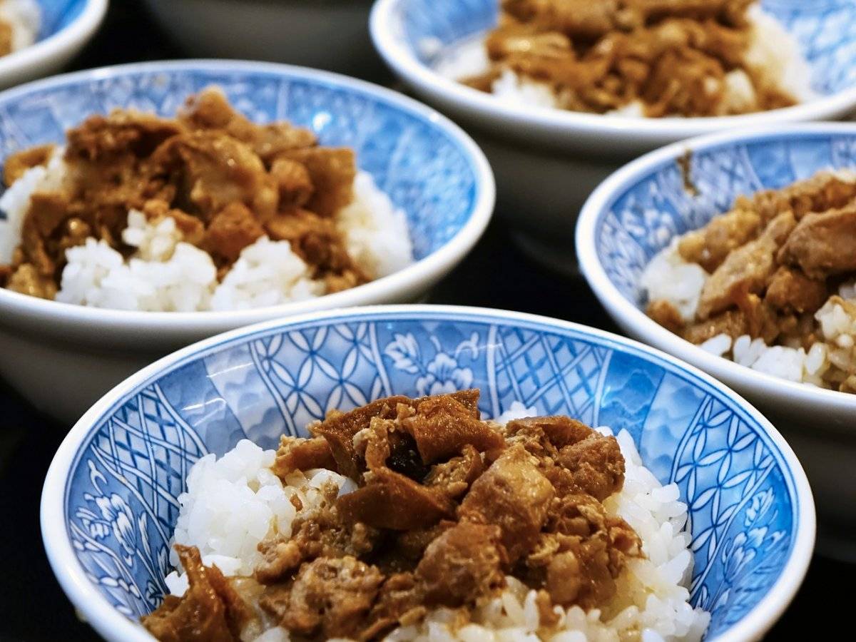 arroz