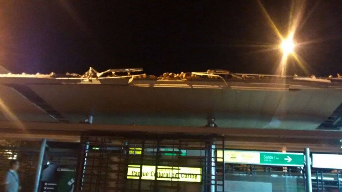 Transmetro