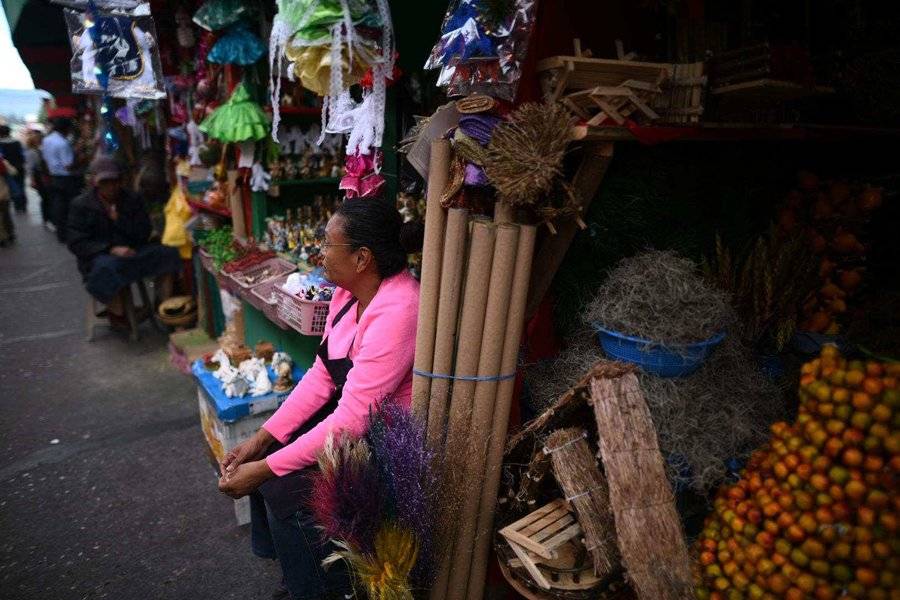 Ventas
