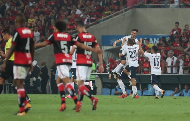 Independiente