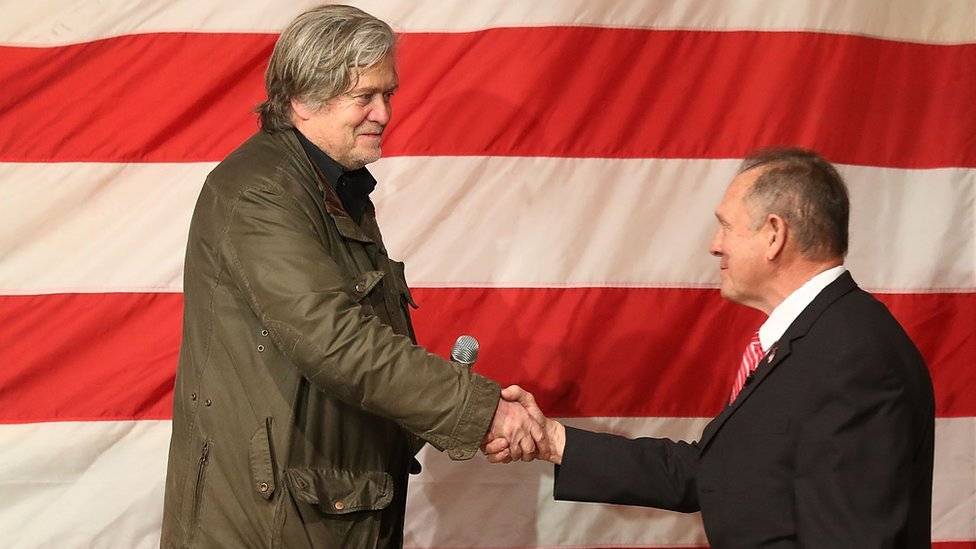 99179747zzmoorebannon-96f2e82b18320589f5ca605b2910c0b1.jpg